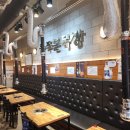 세라목장 이미지