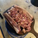 덕산상회 이미지