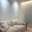 동백가구 - 서구 천변좌로 243 | 휴도 시월의 동백 3인 소파 내돈내산 후기 (1인가구, 신혼부부 소파 추천)