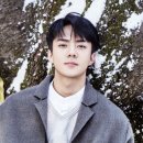 펍 my my 이미지