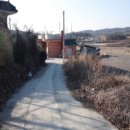 여주-1016 이미지