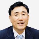 인천연합중기