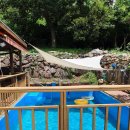 곰골스카이 이미지