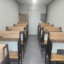 아이스터디학원 이미지