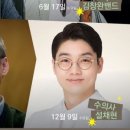 브런치콘서트 이미지