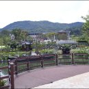덕산유통