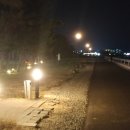 고래불휴게소 화장실 이미지