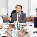 통일교육에 ‘평화적 통일’ 명시…외통위 법안소위 의결 - 뉴스1ㅣ남북교육연구소 260502 이미지