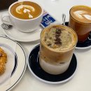 득우유통 이미지