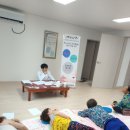 상정1구 이미지