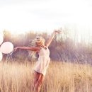 사진과포토샵 이미지