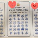 해리쌤영어교실