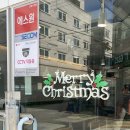 봉서4길 이미지