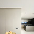 85 | 경북 신경주 반도유보라 아이비파크 85패키지/실링팬/간접조명 시공후기(feat.르그랑 유럽형 스위치)
