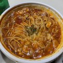 도로시파스타 장안1호점 | 장안동 양식 파스타 맛집 | 도로시파스타연정 장안1호점 | 큐브스테이크와 토마토파스타 포장후기