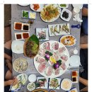 우정횟집 - 김해시 김해대로332번길 23 | 우정횟집