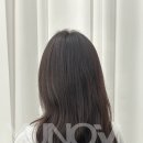윤오브헤어 네이버블로그