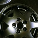 타이어크리닉 이미지