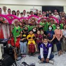 문화교회 이미지