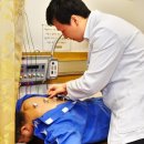 좋은꿈참사랑한의원 이미지