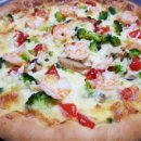 공공피자 이미지