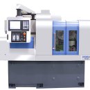 태성공구 이미지