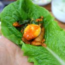 UR(공주시)-[신금1길]-상-2 | [공주/신관동 맛집] "행복한 오리" 다양한 오리 요리 가득한 곳