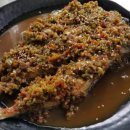 만나식당 이미지