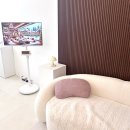 앤무드(N.mood) | 잠실 헤어라인 인앤무드 내돈내산 넓은이마, M자 이마 교정 후기