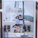 [제주도] 제주여행, 김녕요트투어~러브랜드