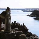 하례생태민박 | 제주 올레길 5 코스 가볼만한곳 갤러리 숨은 명소 추천