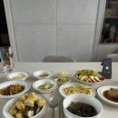마터피아 이미지