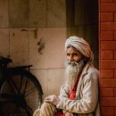 인제관광정보센터 | 인제 노인 일자리 센터 급여 채용 구인 구직 정보