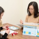 한국임상교정아카데미 | [임상심리사 1급 합격후기] 재수련을 각오했던 수련생을 단번에 합격시킨 결정적 차이