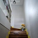 검빵이네 이미지