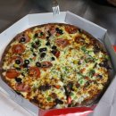 피자이딸리아나 이미지