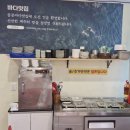 중문동-23 이미지