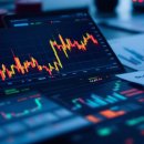 안정슈퍼 이미지