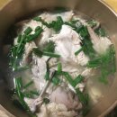 수라네농장 이미지