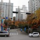 현대PLUS치과의원 이미지