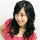 양파살롱 이미지