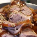 진도야족발 - 영도구 절영로19번길 65 | 사상서부터미널맛집 도야족발 부산족발데이트 찐 후기