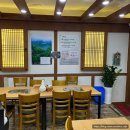 경기도 수원시 권선구 구운로86번길 3 (구운동) 이미지