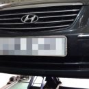 세광카인테리어 네이버블로그