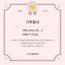 케이크미술관 이미지