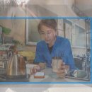 두근 두근 클래식 음악 여행 이미지