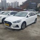 (주)대경정비 이미지