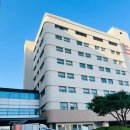 의료법인 영훈의료재단 대전선병원 이미지