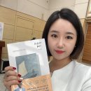 서울특별시 구로정신건강복지센터 이미지