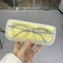 으뜸플러스 의정부민락점 이미지